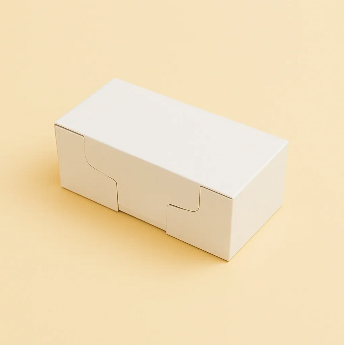 Bake Lid for 120 x 270 (200pcs)