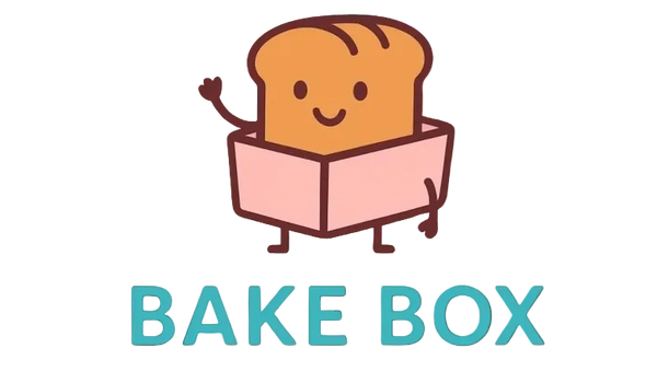 Bake Box